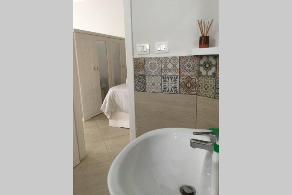 Beyt Alzohour - Casa Dei Fiori Apartment Dahab Exterior photo